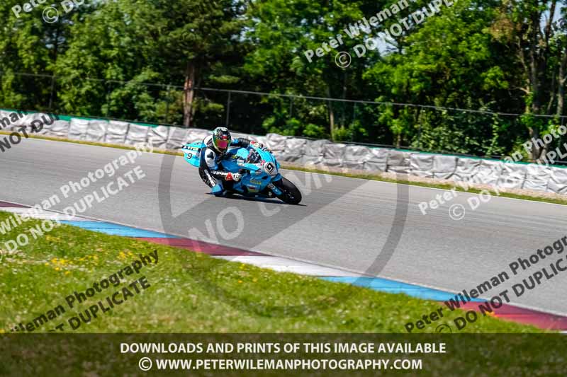 Brno;event digital images;motorbikes;no limits;peter wileman photography;trackday;trackday digital images